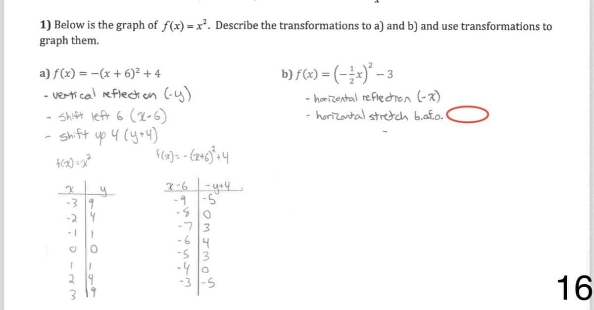 Question Image