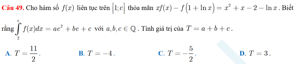 Question Image