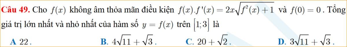 Question Image