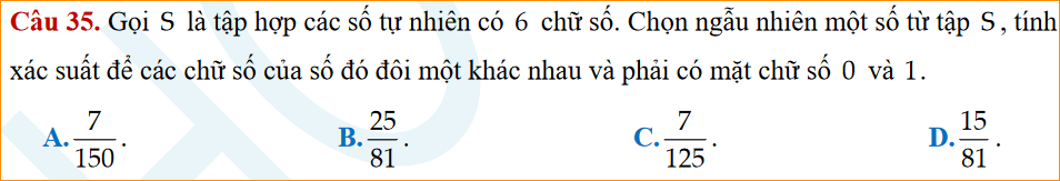 Question Image