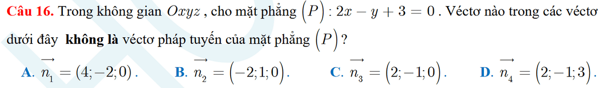 Question Image