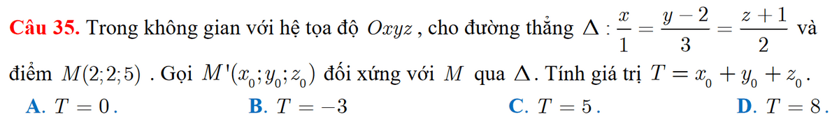 Question Image