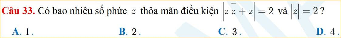 Question Image