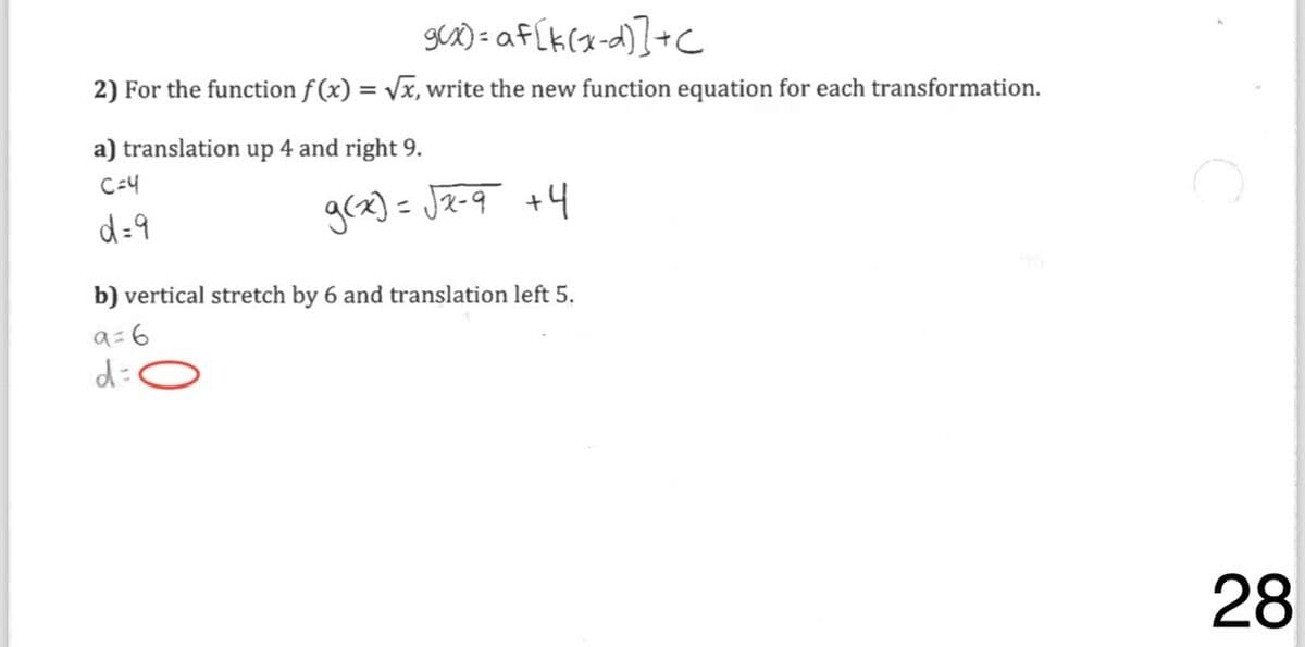 Question Image
