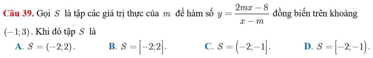 Question Image
