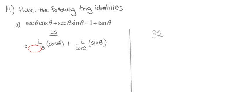 Question Image