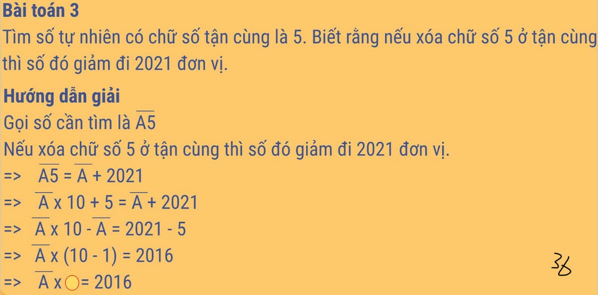 Question Image