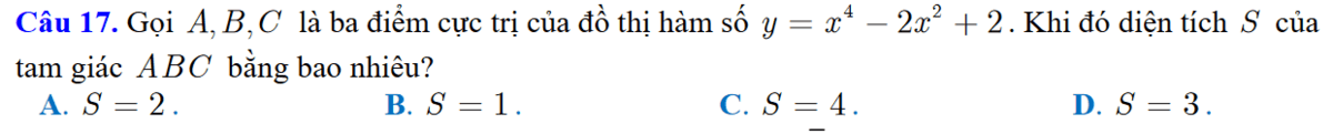Question Image