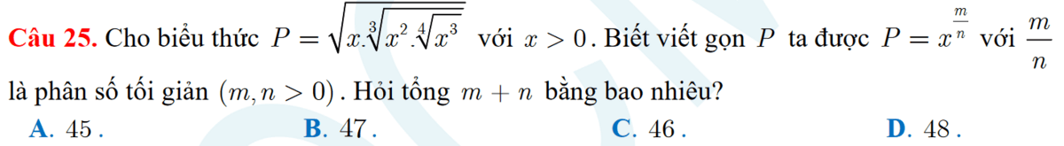 Question Image