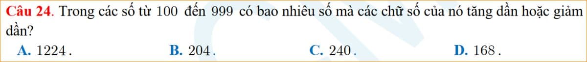 Question Image