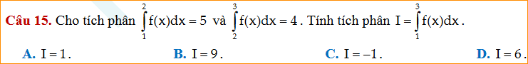 Question Image