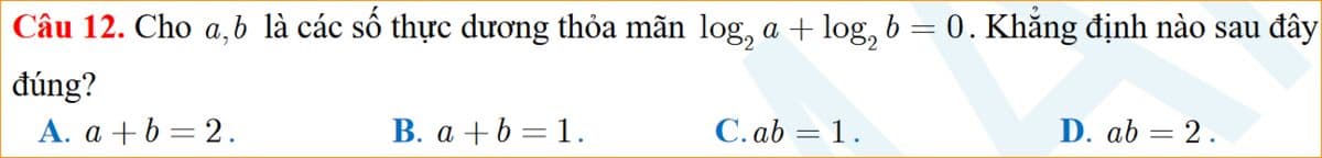 Question Image