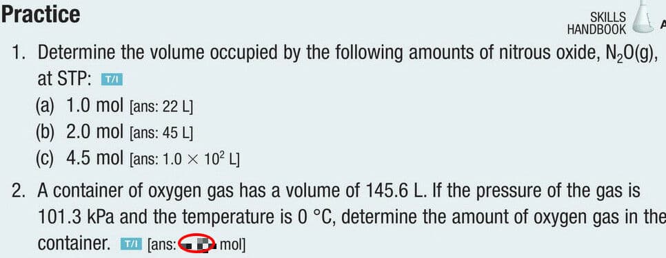 Question Image