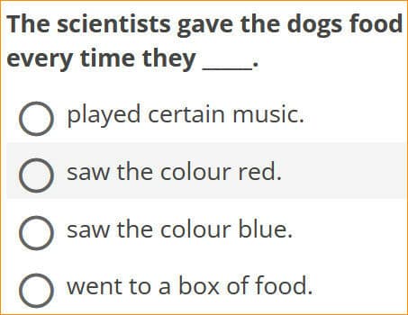 Question Image