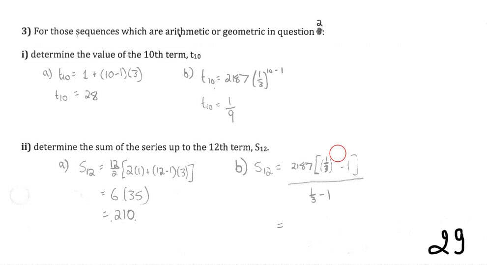 Question Image