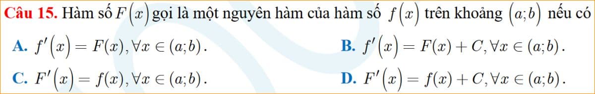 Question Image