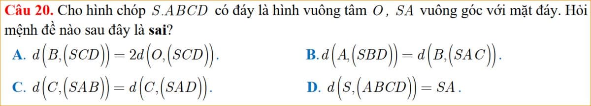 Question Image
