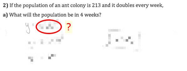 Question Image