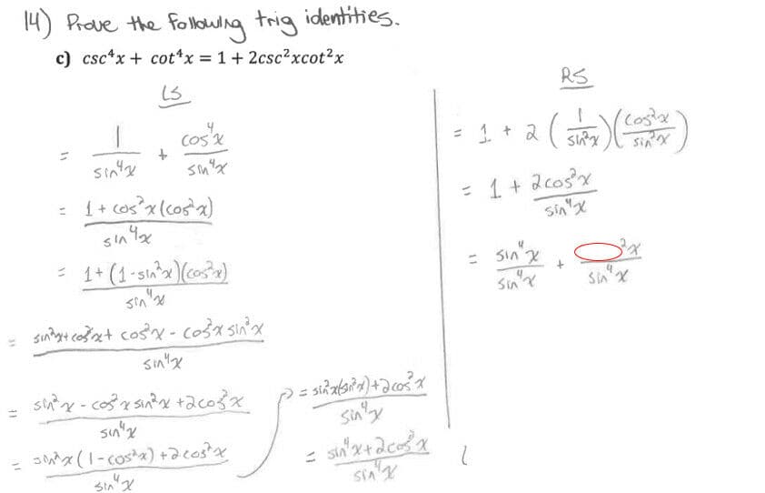 Question Image