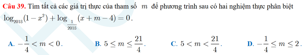 Question Image