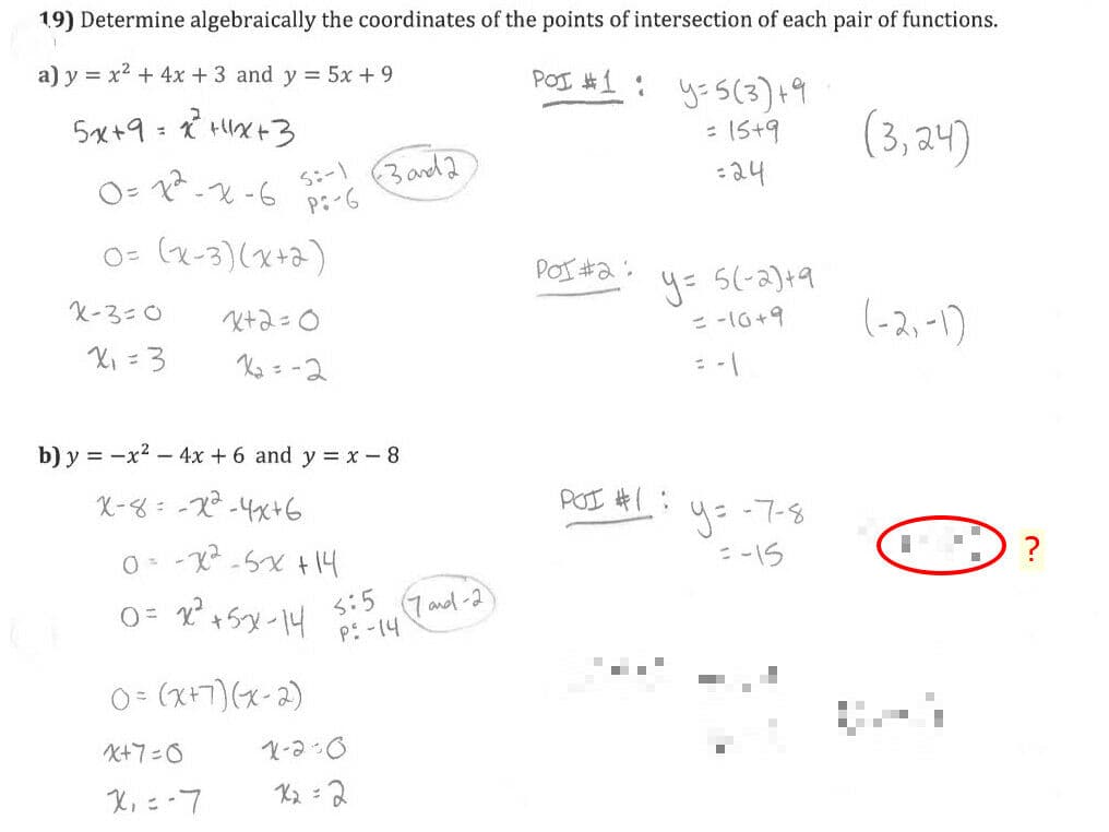 Question Image