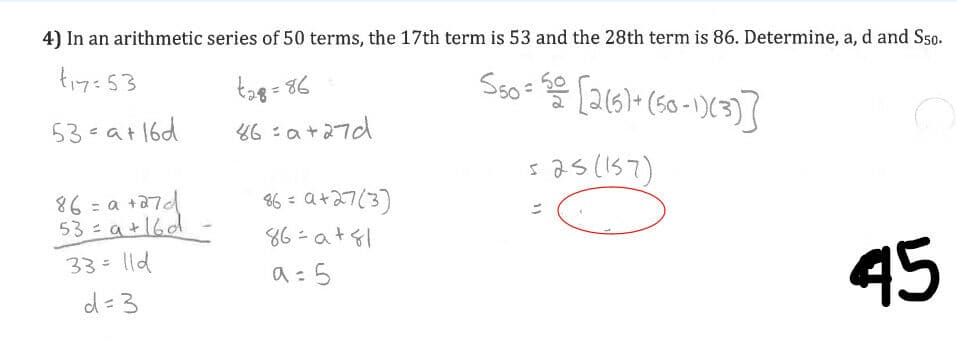 Question Image