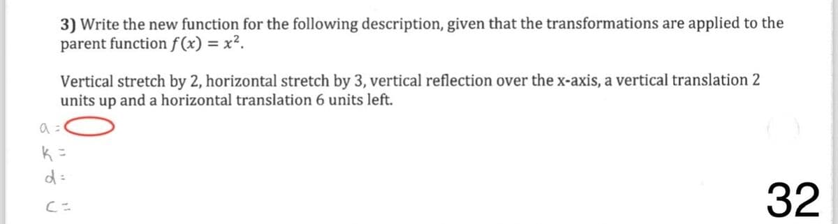 Question Image