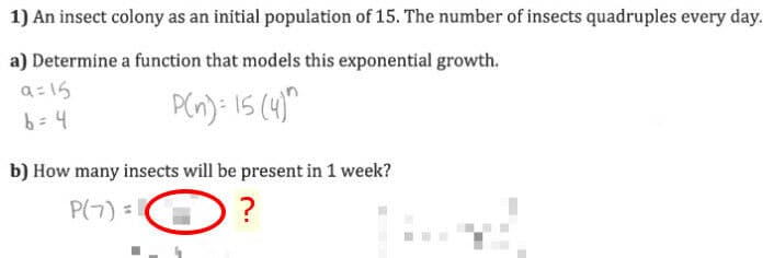 Question Image
