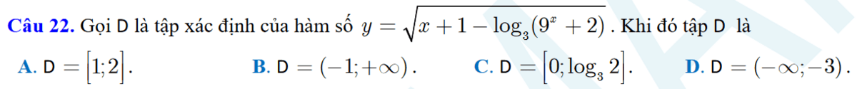 Question Image
