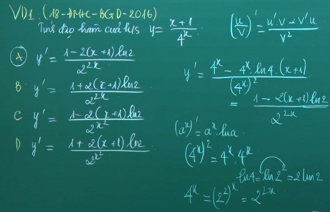 Question Image
