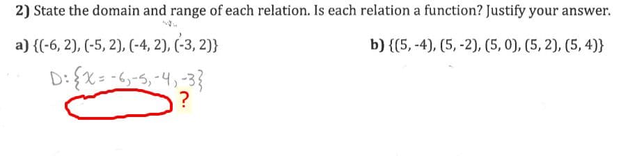 Question Image