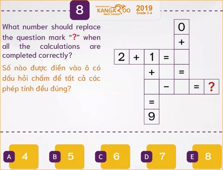Question Image