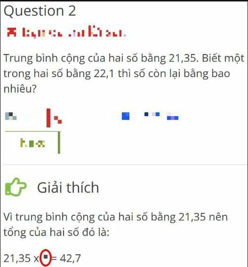 Question Image
