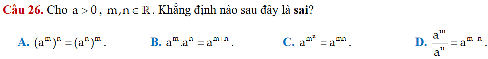 Question Image
