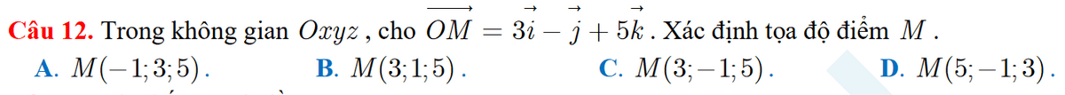 Question Image