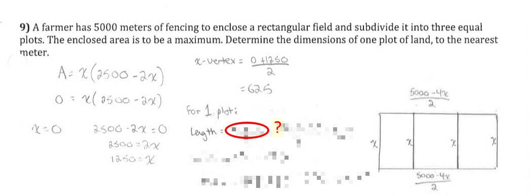 Question Image