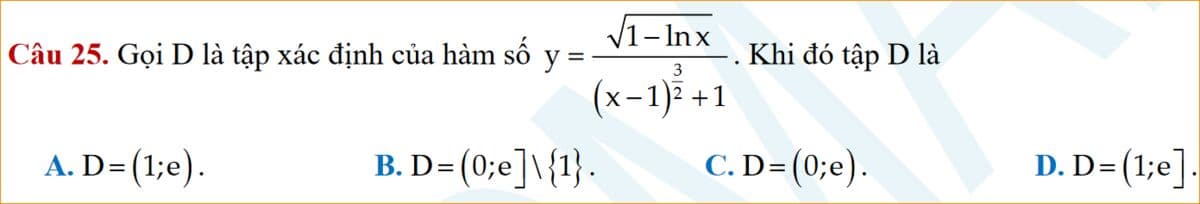 Question Image