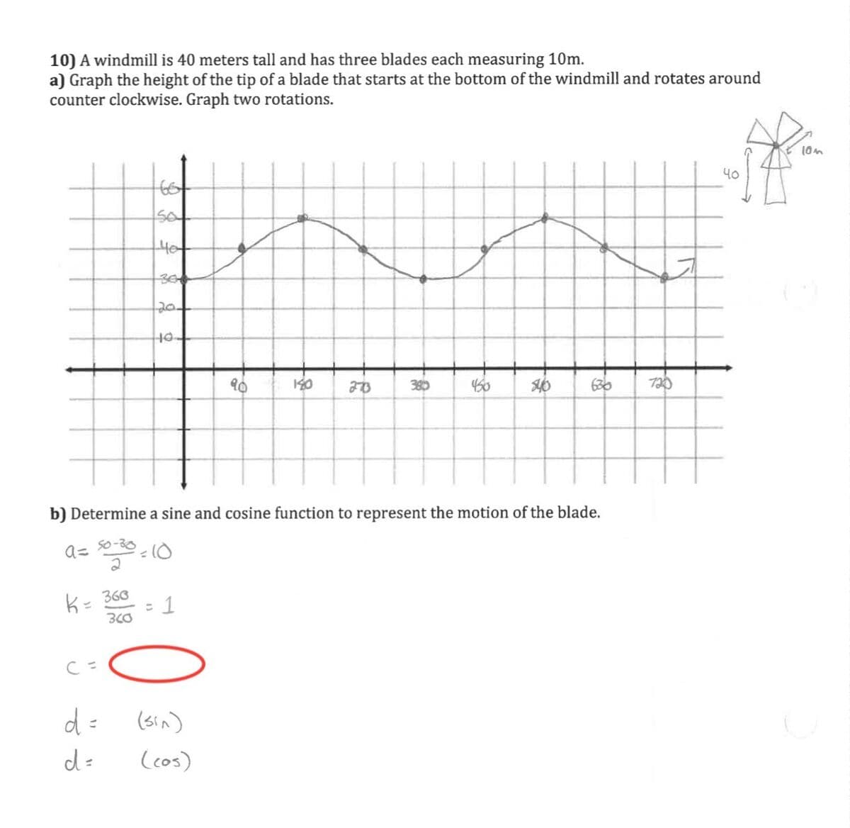 Question Image