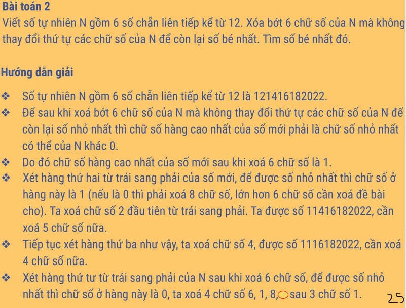 Question Image
