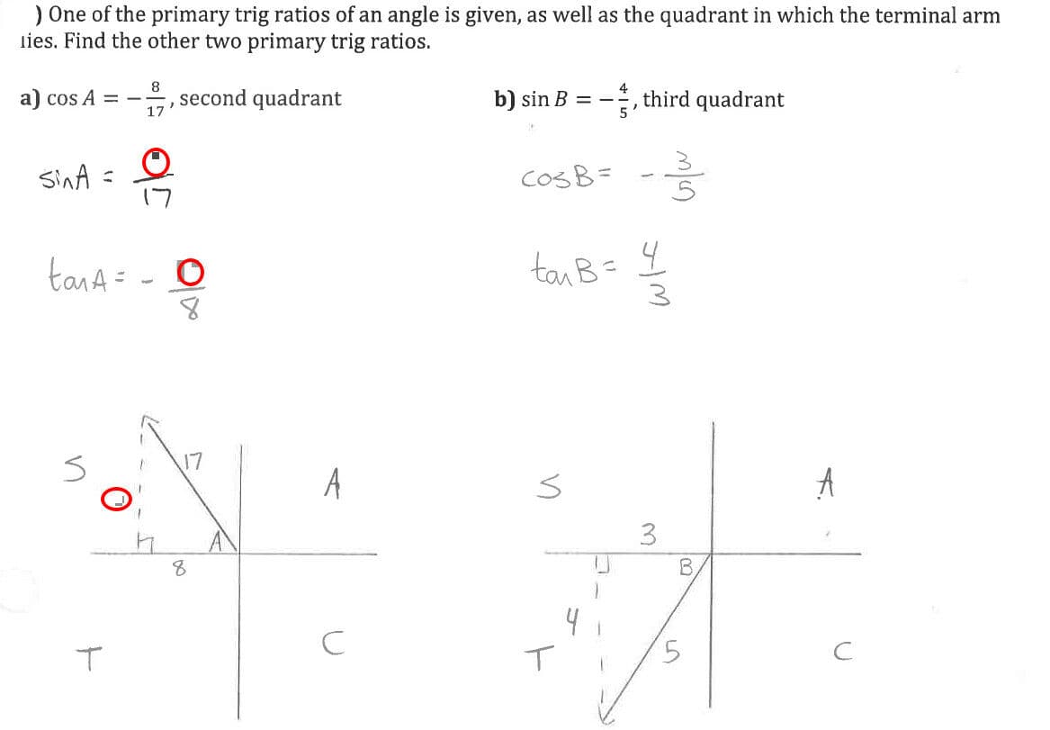 Question Image