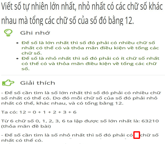 Question Image