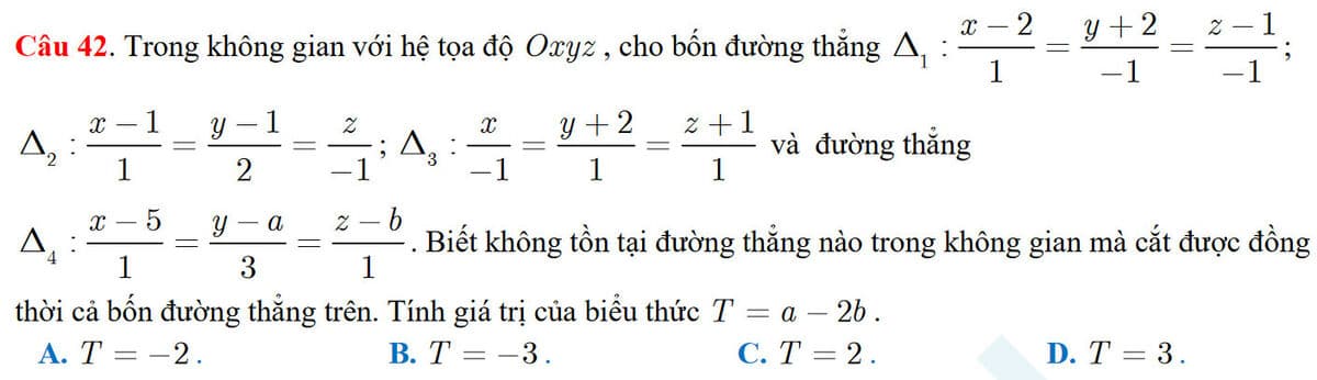 Question Image