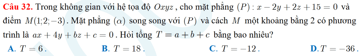 Question Image
