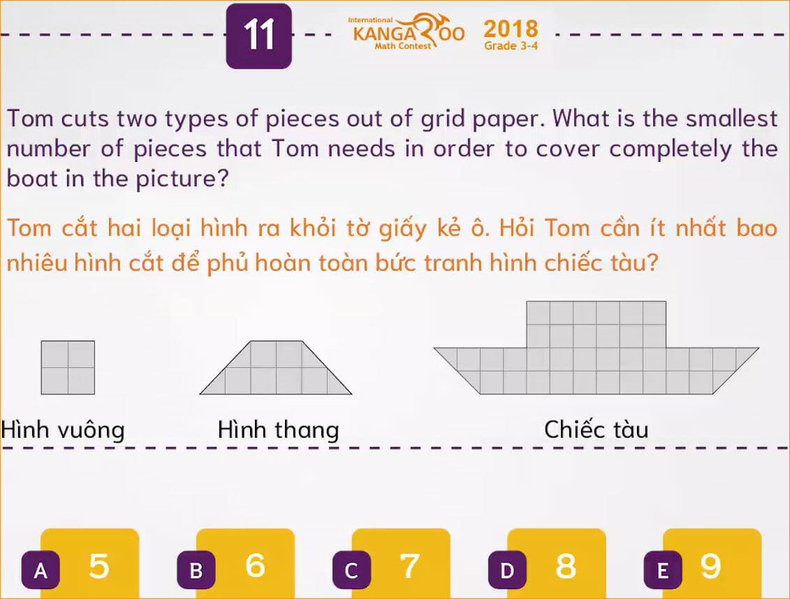 Question Image