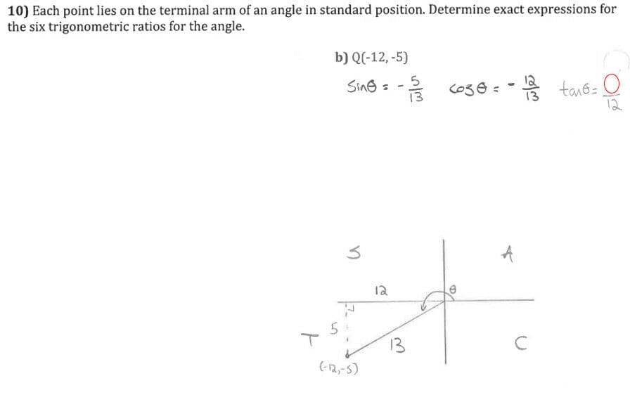 Question Image