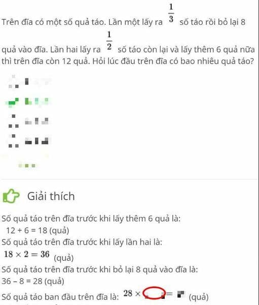 Question Image