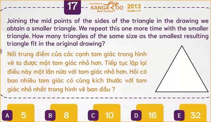 Question Image