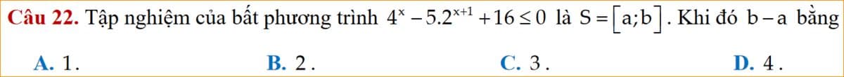 Question Image