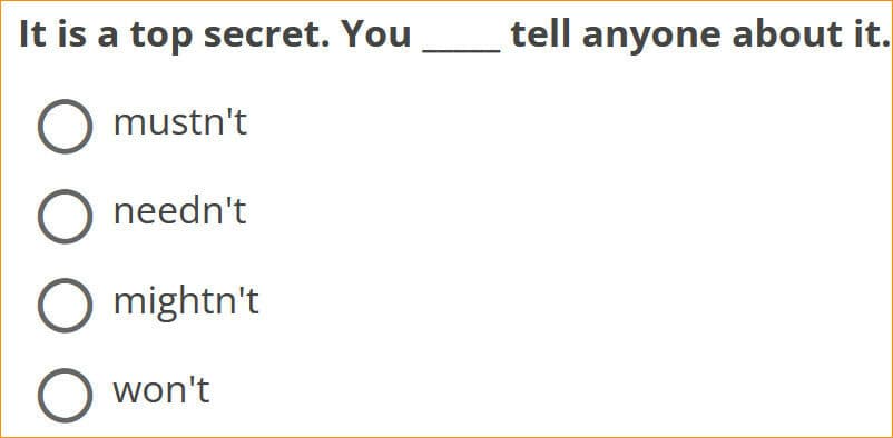 Question Image