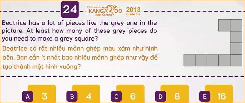 Question Image